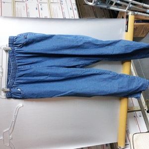 Chic Size 20W Petite (SKU A-59)